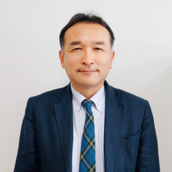 探究心とアイデアを、形にできる環境を