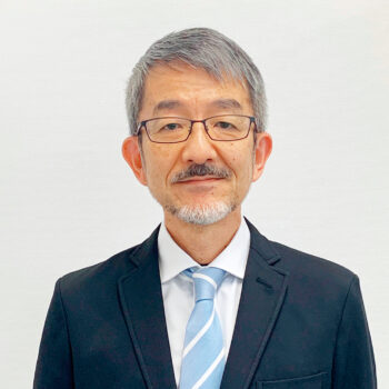 危機を乗り越える鍵は人材とハード面の充実