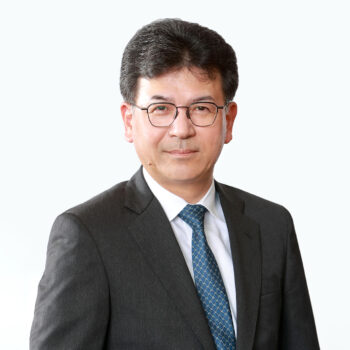 病院を構成するのは人