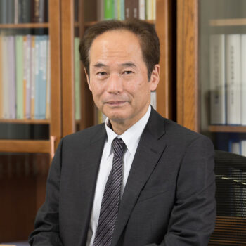 地域に愛され、夢を語り合う場に