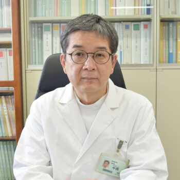 「安心の拠り所」で あり続けるために
