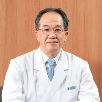 専門性と連携を深めさらなる強み育む