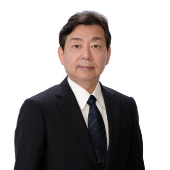 その人らしい生き方 多方面から支えたい