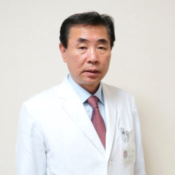 先駆的な医療に挑み信頼される病院に