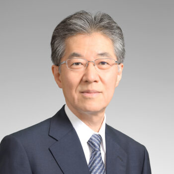 信頼される病院であるために