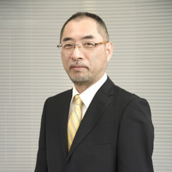 ロボ支援手術を推進し、「心臓弁膜症診療の拠点」へ