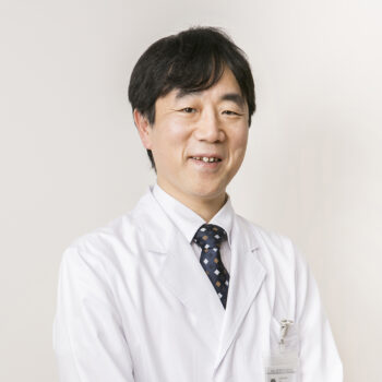 放射線治療分野におけるリーダーの育成を目指す