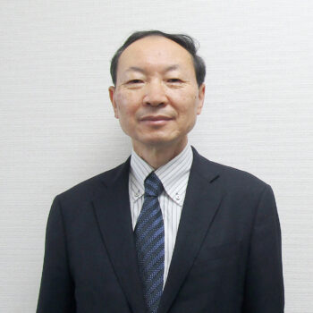 頼りがいある病院、働きがいある病院に