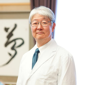 総合診療医の育成に注力将来に向けた種まきを