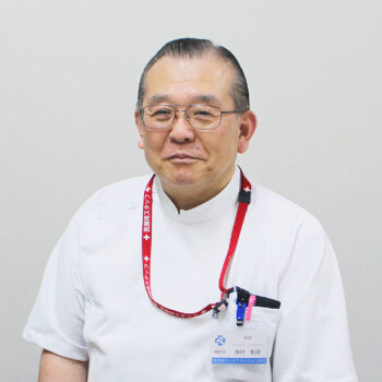 地域貢献のため一丸となり前進を