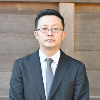 時代のニーズに応え成長できる教室へ