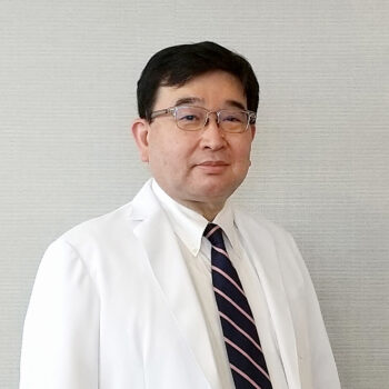 手術の効率化図り 時間外労働を削減