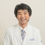 高齢化で神経疾患が増加 高知県内の受診の経路を開拓