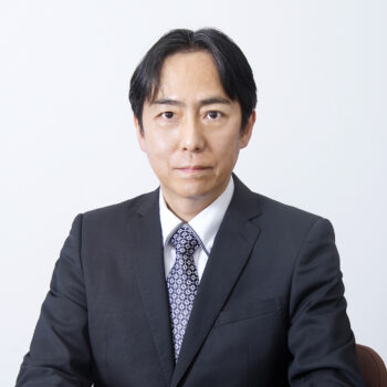 1・2次救急を強化 存在感を高めたい