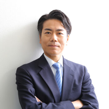 豊富な人材と「絆」で 世界をリードする