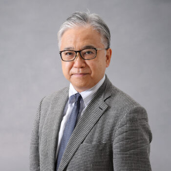 「開かれた部門」を掲げ、患者中心の医療を実践