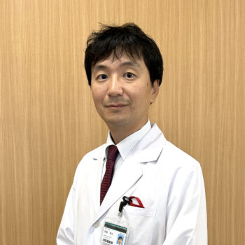 伝統を継承しながら 新たな風を吹き込む