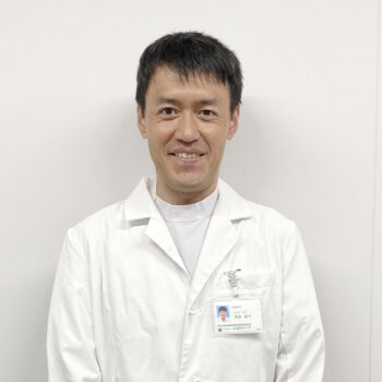 研究体制の強化で世界と戦う教室に