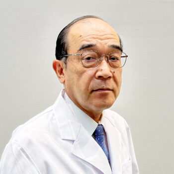 進みゆく高齢化と人口減少 圏域全体で連携・協力で対応