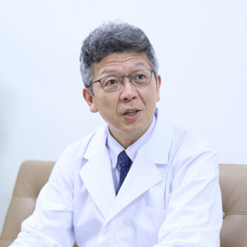 近大整形ブランドを確立するために