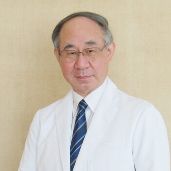 急性期から在宅をつなぐ懸け橋に