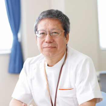 行政との強固な連携で地域の課題の解決を