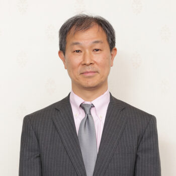 諦めない治療と外科医育成に注力