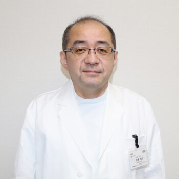 患者の視点に立ったがん医療の提供を