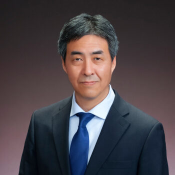 基礎研究を重視し医療の進歩に貢献を