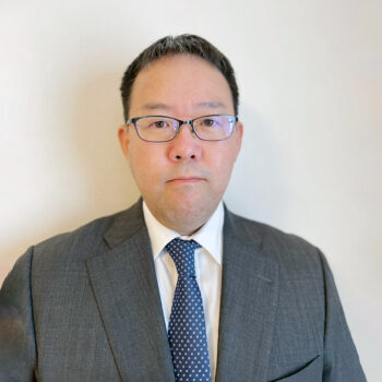 「全身管理」を徹底総合的に患者を診る