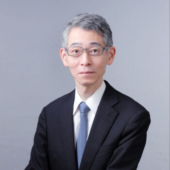 あらゆる疾患にファーストタッチできる医師を育成