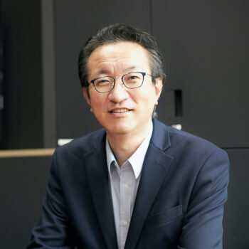 豊富な人材で臨床、教育、研究の好循環生み出す