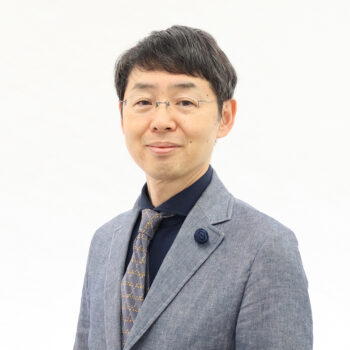 乾癬患者レジストリの作成を通じ、社会への貢献を