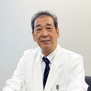 連携を強化し、兵庫県内の セーフティーネット系医療を支える