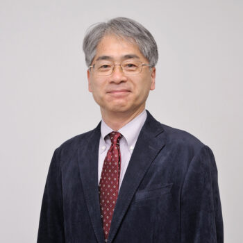 身近な課題解決でイノベーションを起こす