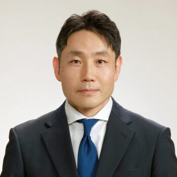 良医を育て、質の高い肝胆膵外科医療を提供