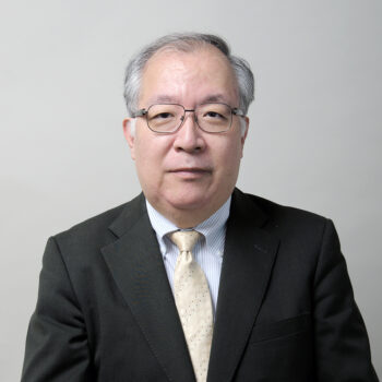 幅広い診療力と専門性備え、研究でも社会に貢献を