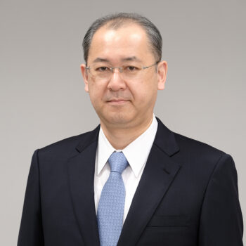 「断らない医療」堅持し続けるために