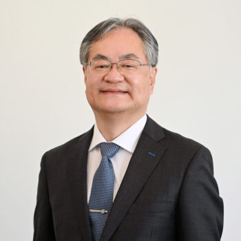 人とのつながりを生かし、岩手のため人材を育成