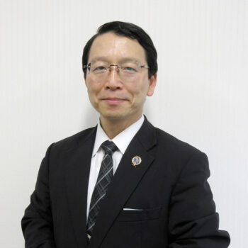 諦めない姿勢でプロジェクトを動かす
