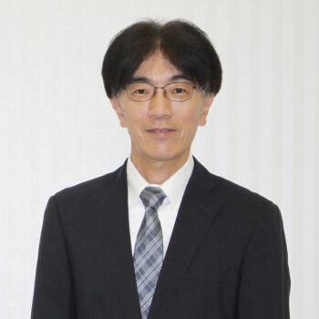 存在感を発揮し信頼される病院に