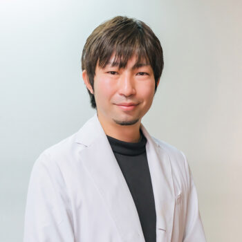 現場と経営の二刀流 新たな可能性を創出
