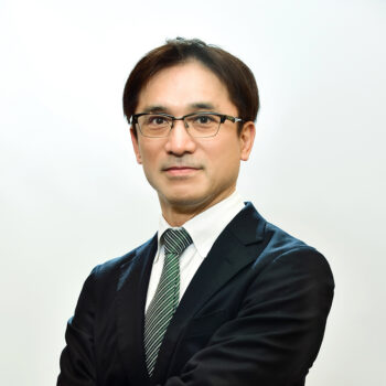 魅力を広めて 多様な人材集う場に