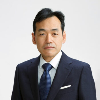 現場を重視し、安全で確実な手術を丁寧に