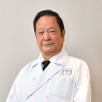 「広域医療」で世界を視野に最新の陽子線治療装置導入