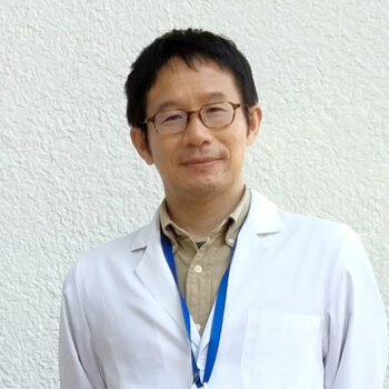 画像医学の強みを人材確保にも生かす