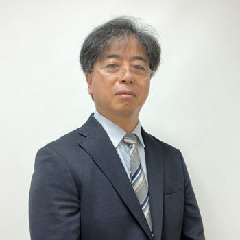 診療体制の整備から人材育成へ、次のステージに突入
