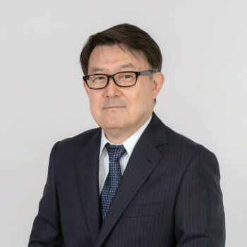 安全・質を確保し持続可能な経営を