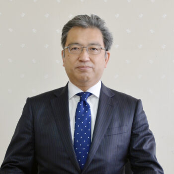 産学連携の土壌となるイノベーションを創出
