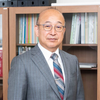 「心と体にやさしく」理念を見つめ直す